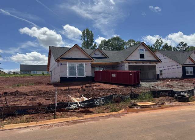 Property at 309 Tegan Ct, Lyman, SC 29365, 3 beds, 2 baths
