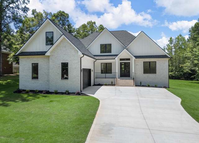 Property at 162 Clearcreek Dr, Boiling Springs, SC 29316, 4 beds, 3.5 baths