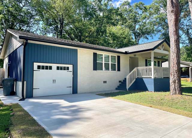 Property at 113 Maxine St, Spartanburg, SC 29302, 3 beds, 2 baths