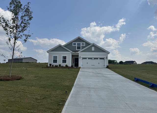 Property at 1425 Macedonia Rd, Gaffney, SC 29341, 3 beds, 2.5 baths
