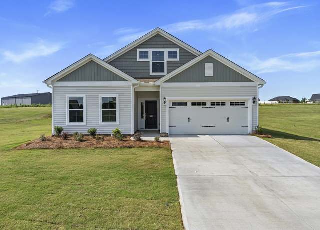 Property at 1425 Macedonia Rd, Gaffney, SC 29341, 3 beds, 2.5 baths