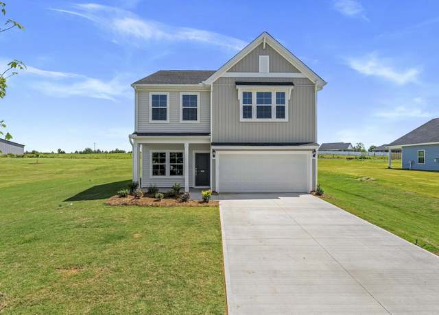 Property at 1429 Macedonia Rd, Gaffney, SC 29341, 3 beds, 2.5 baths