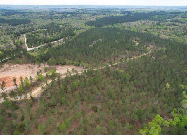 Property at Lot 2 Fields Rd, Pauline, SC 29374