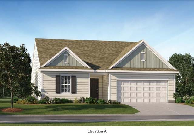 Property at 1071 Cleveland Meadows Trl, Spartanburg, SC 29303, 3 beds, 2 baths