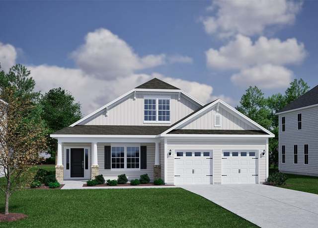 Property at 1244 Dockyard Ln, Inman, SC 29349, 3 beds, 2.5 baths