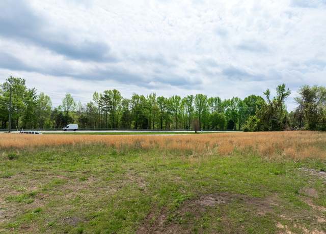 Property at 000 Bulman Rd, Roebuck, SC 29376