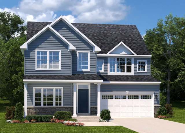 Property at 929 Bee Balm Way, Woodruff, SC 29388, 4 beds, 3.5 baths