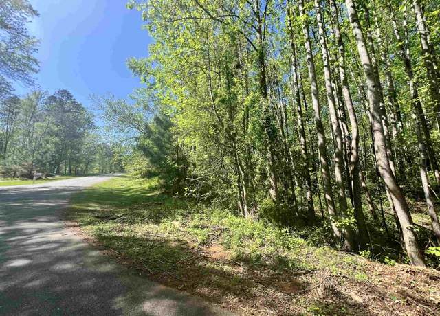 Property at Hampton Blvd, Gaffney, SC 29341