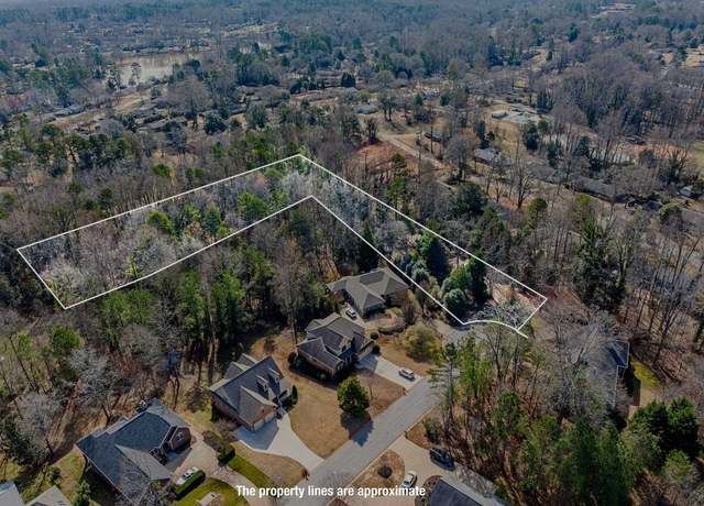 Property at 218 S Carleila Lake Way Way, Spartanburg, SC 29307