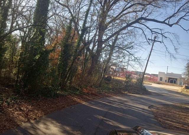 Property at 00 Broadview Dr, Spartanburg, SC 29303