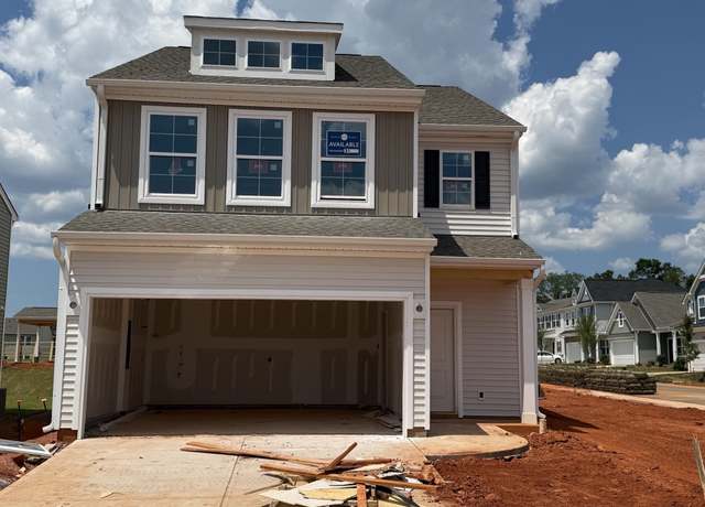 Property at 2397 Mill Loop, Spartanburg, SC 29301, 4 beds, 2.5 baths
