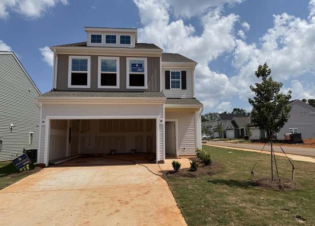 Property at 2397 Mill Loop, Spartanburg, SC 29301, 4 beds, 2.5 baths