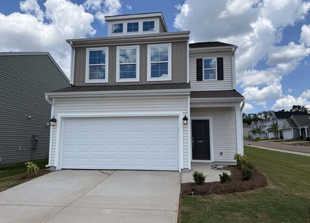 Property at 2397 Mill Loop, Spartanburg, SC 29301, 4 beds, 2.5 baths