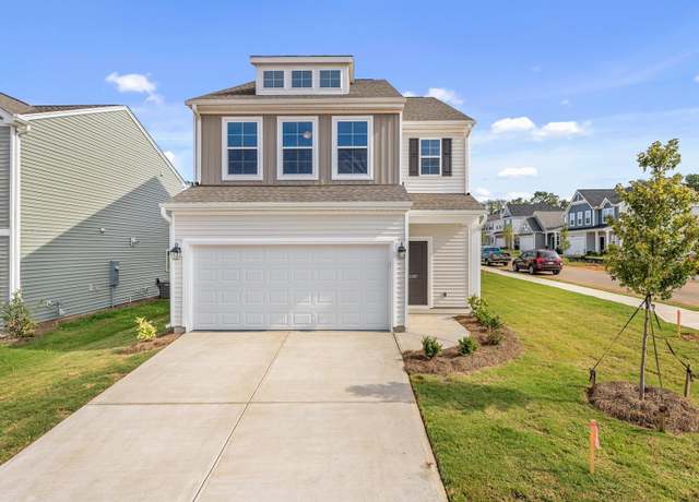 Property at 2397 Mill Loop, Spartanburg, SC 29301, 4 beds, 2.5 baths