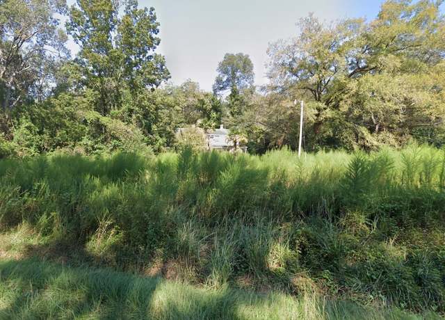 Property at 1127 Horrell Hill Rd, Hopkins, SC 29061