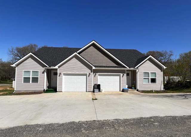 Property at 303 Edgefiled St, Chesnee, SC 29323, 6 beds