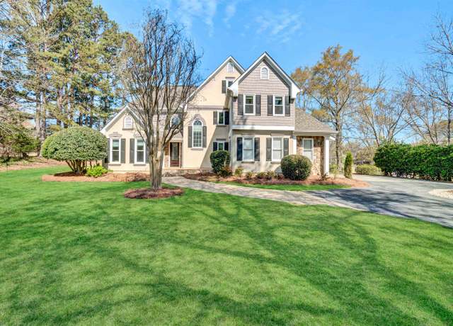 Property at 10 Torrey Pines Court Ct, Spartanburg, SC 29306, 4 beds, 3.5 baths