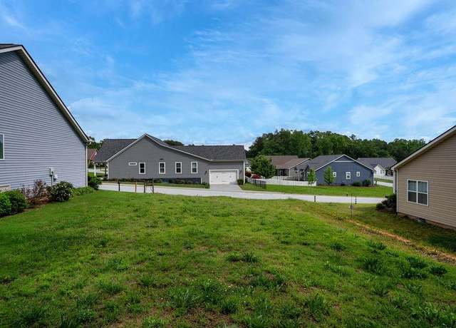Property at 150 Page Creek Blvd, Landrum, SC 29356