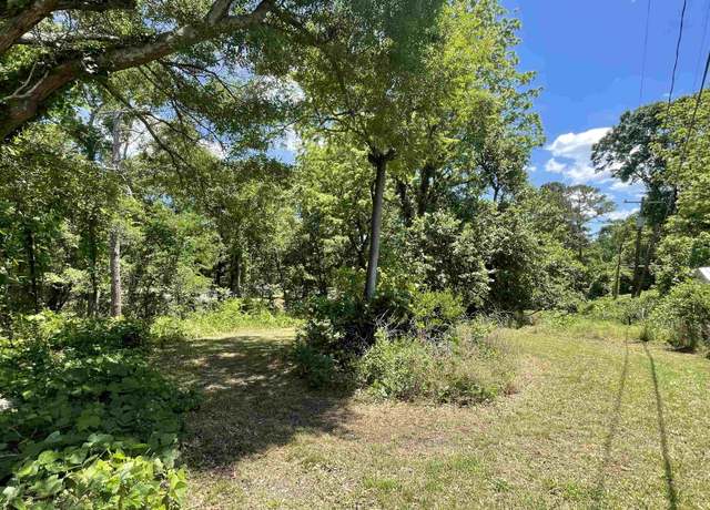 Property at 114 Ashley St, Cowpens, SC 29330