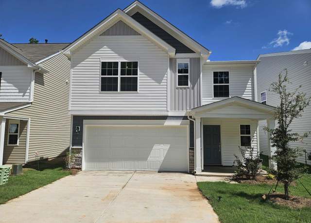 Property at 23 Snowmill Rd, Woodruff, SC 29388, 5 beds, 2.5 baths