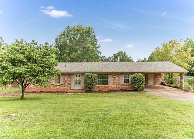 Property at 207 Oakmont Dr Dr, Spartanburg, SC 29316, 3 beds, 2 baths