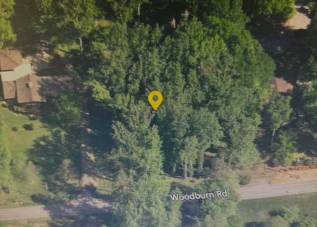 Property at 1027 Woodburn Rd, Spartanburg, SC 29302