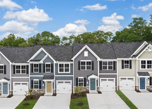 Property at 4245 Joplin Ct, Spartanburg, SC 29307, 3 beds, 2.5 baths