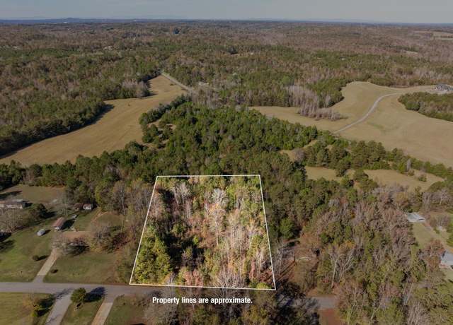 Property at 146 Spring Lake Rd, Gaffney, SC 29340