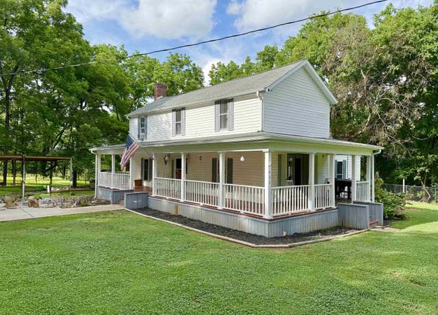 Property at 511 El Bethel Road Rd, Gaffney, SC 29340, 3 beds, 2 baths