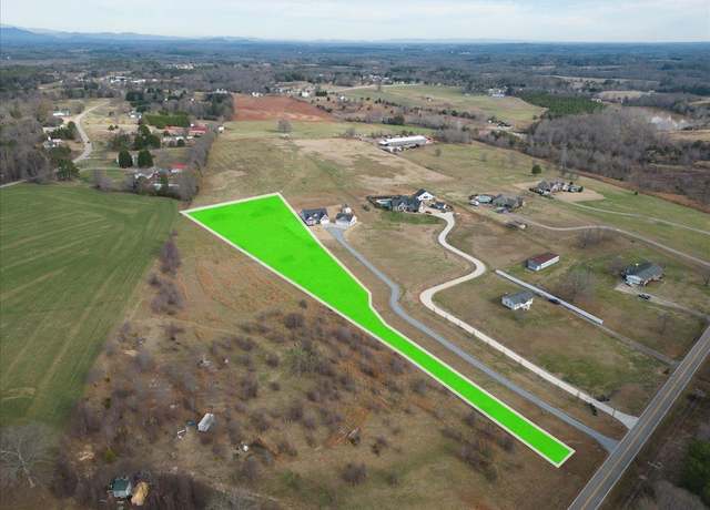 Property at 0 Mount Lebanon Rd, Inman, SC 29349