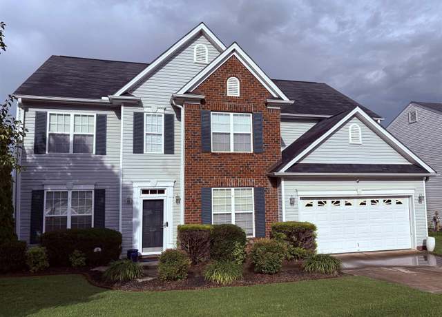 Property at 105 Pimmitt Run St, Moore, SC 29369, 4 beds, 2.5 baths
