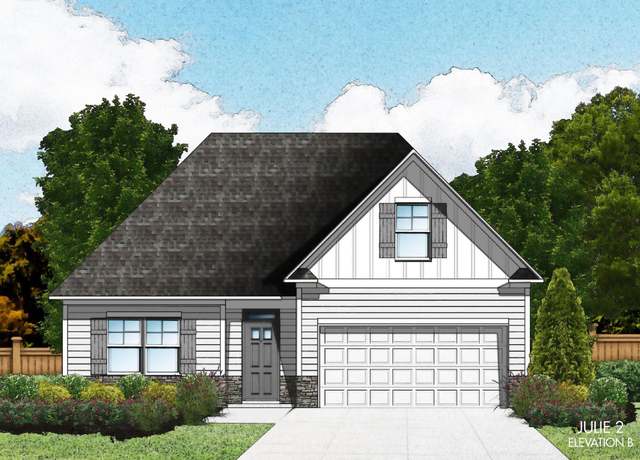 Property at 696 Gilgal Ln, Wellford, SC 29385, 4 beds, 2 baths