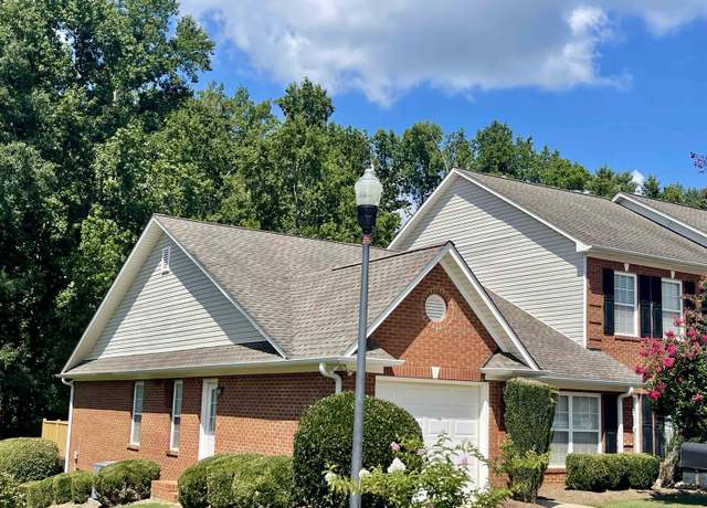 Property at 361 Rexford Dr, Moore, SC 29369, 2 beds, 2 baths
