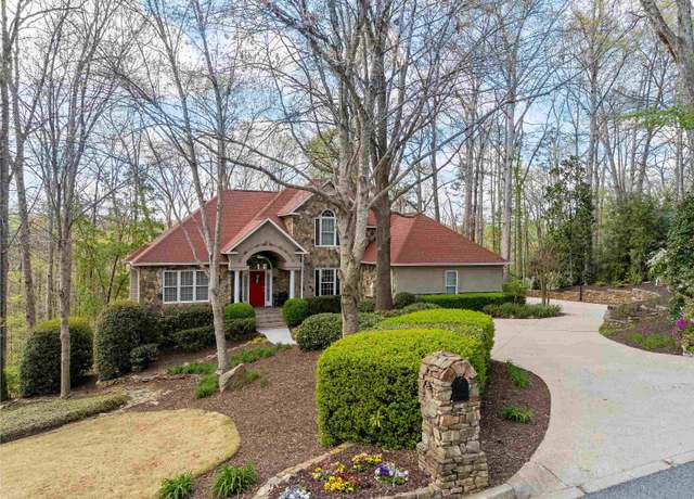 Property at 252 & 256 Antrim, Moore, SC 29369, 5 beds, 3.5 baths
