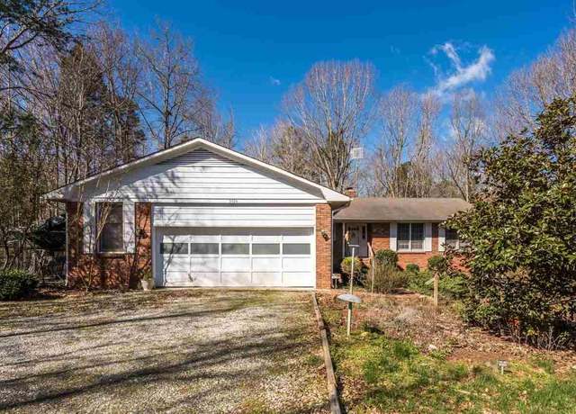 Property at 5594 Highway 56, Pauline, SC 29374, 3 beds, 3 baths