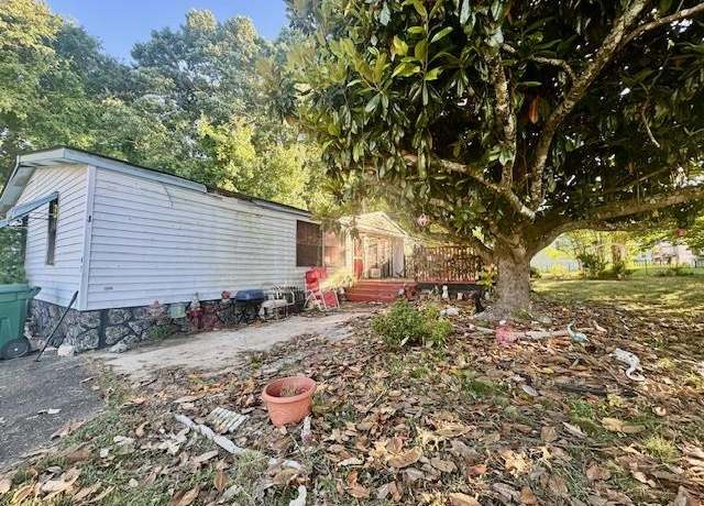Property at 1551 Overbook Dr, Gaffney, SC 29341, 3 beds, 2 baths