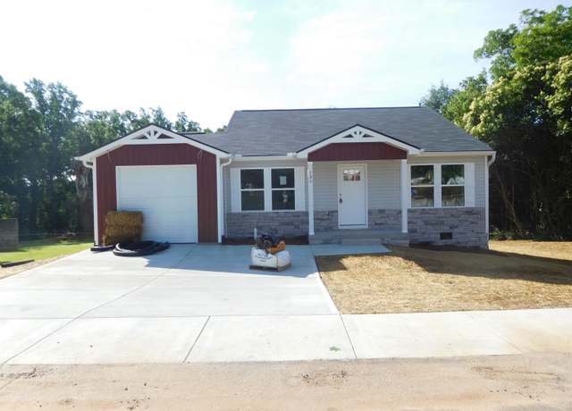 Property at 135 Pacolet Hwy Hwy, Gaffney, SC 29340, 3 beds, 2 baths