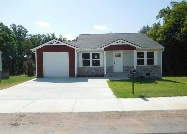 Property at 135 Pacolet Hwy Hwy, Gaffney, SC 29340, 3 beds, 2 baths