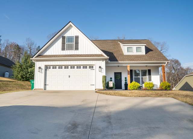 Property at 774 Old Canaan Rd, Spartanburg, SC 29306, 3 beds, 2.5 baths