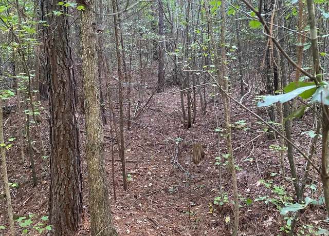 Property at 0 Frontier Rd, Enoree, SC 29335
