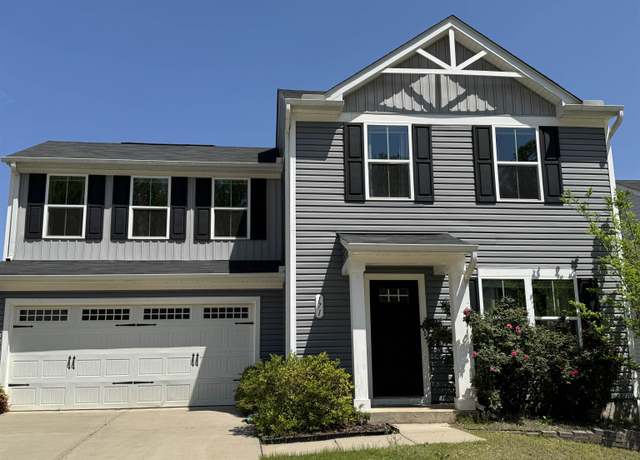 Property at 171 Ralston Rd, Greer, SC 29365, 3 beds, 2.5 baths