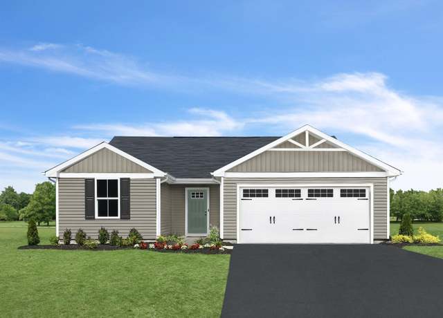 Property at 987 Delia Ave, Reidville, SC 29369, 3 beds, 2 baths