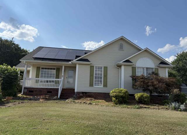 Property at 105 Chandler Downs Trl, Inman, SC 29349, 3 beds, 2 baths