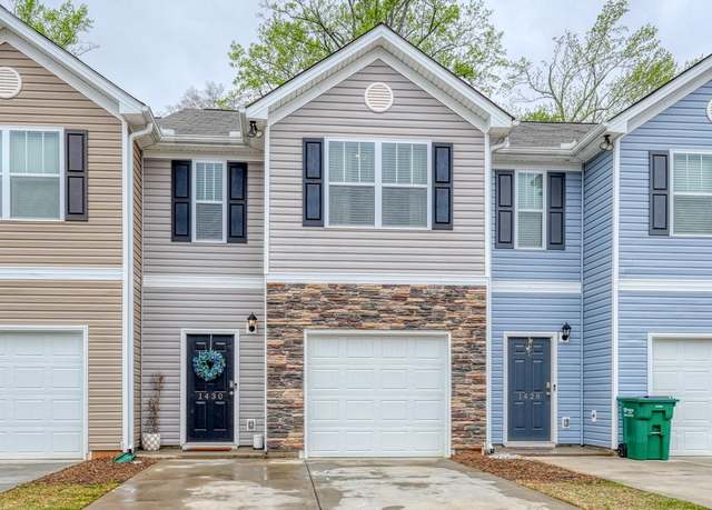 Property at 1430 Bella Grace Ct, Boiling Springs, SC 29316, 3 beds, 2.5 baths