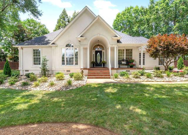Property at 350 Wild Rose Ct Ct, Boiling Springs, SC 29316, 3 beds, 2 baths