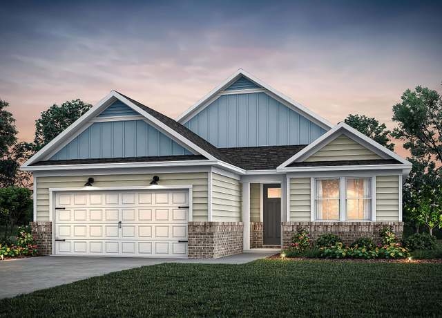Property at 805 Sweetwater Hills Dr, Moore, SC 29369, 3 beds, 3 baths