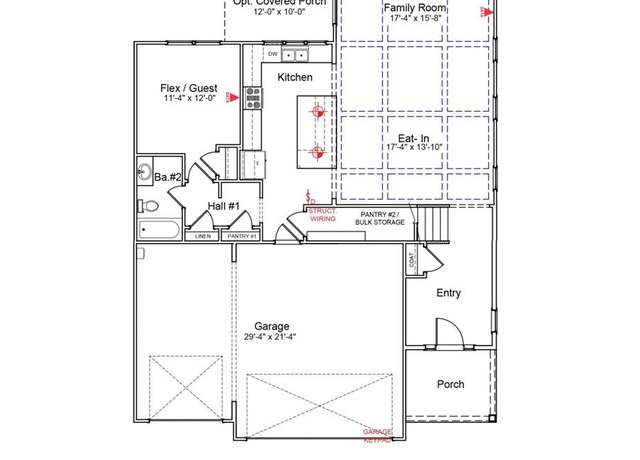 Property at 1062 Paula Parris Rd, Chesnee, SC 29323, 4 beds, 3 baths
