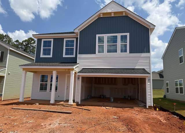 Property at 2389 Mill Loop, Spartanburg, SC 29301, 4 beds, 2.5 baths