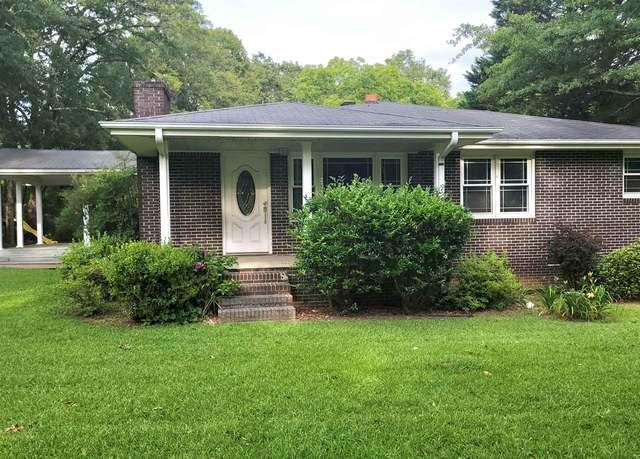 Property at 9651 Hwy. 221, Woodruff, SC 29388, 3 beds, 2 baths