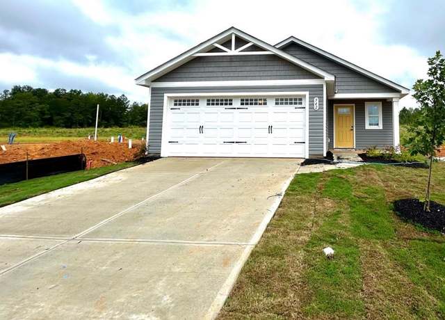 Property at 942 English Green Way, Woodruff, SC 29388, 3 beds, 2 baths